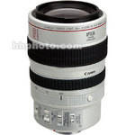 Canon 9825A002 20x Zoom Lens for Canon XL-2