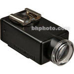 Metz Mecalux 11 Auto Hot Shoe Slave