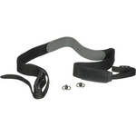 Metz 50-31 Carrying Strap