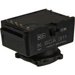 Metz SCA 311 Dedicated Module for Canon Non-EOS
