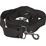Metz Carrying Strap for 60 Series Battery Packs