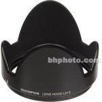 Olympus LH-3 Lens Hood