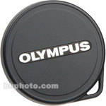 Olympus Lens Cap