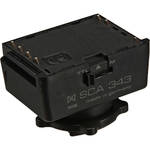 Metz SCA 343 Dedicated Module for Nikon Manual Focus