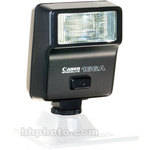 Canon 166A Speedlight