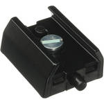 Metz Quick Release Connector for Bracket #5512