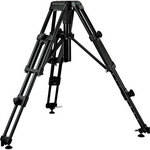 Vinten 39023 HDT-2 Tripod