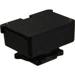 Metz SCA 301 Standard Flash Shoe Adapter for the SCA System