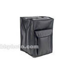 Anchor Audio NL-EXP Nylon Slip Cover for Explorer Series