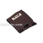 Anchor Audio EXP-MIC TOTE Bag