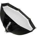 Norman 812315 Octagonal Softbox for Norman 2-Series