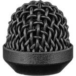 Sanken Metal Mesh Windscreen for Sanken COS-11s Microphones 10-Pack (Black)