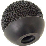 Sanken Metal Mesh Windscreen for Sanken COS-11s Microphones 10-Pack (Black)