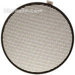 Norman 812157 Honeycomb Grid, 7", 30 Degrees, 1/2" Thick