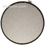 Norman Grid, 7", 40 Degrees, 1/2" Thick