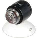 Norman Photo Eye - Optical Slave