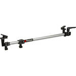 Norman 812731 Reflector Mounting Arm