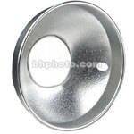 Norman 810749 Reflector for ML400, 600 Monolight - 7"