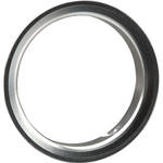 Norman 812635 Speed Ring Adapter for Elinchrom