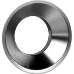 Norman 812663 Speed Ring Adapter for Norman Monolights