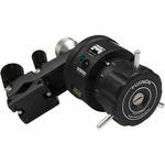 Fujinon BFH1A Focus Handle