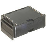 Metz SCA 300D Spacer for SCA 300 AF Module