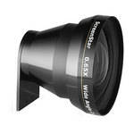 Navitar SSW065 0.65x Screenstar Wide Angle Projector Lens