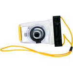 Ewa-Marine D-LI2 Underwater Housing