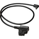 Metz Standard PC Cord for Metz 45CT & 45CL Series
