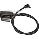 Metz 60-58 Standard PC Cord