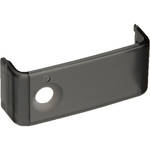 Metz Neutral Density (ND) Filter for Fill Flash