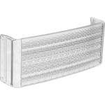 Metz Wide Angle Diffuser for 45CT1 & 45CL1