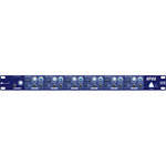 Alto HPA6 - 6 Channel Stereo Headphone Amplfier