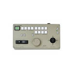 Fujinon EOP-102J-30E Controller