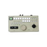Fujinon EOP-102J-60B Controller