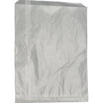 Lineco Glassine Photo Sleeves - 8.25 x 10.25" - Holds 8x10" Photos - 500 Pack
