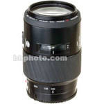 Konica Minolta Zoom Tele 100-300mm f/4.5-5.6 Maxxum Autofocus Lens