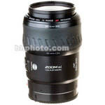 Konica Minolta 100-300mm f/4.5-5.6 Maxxum AF Xi Autofocus Lens