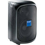 FBT JOLLY 5BA - 5" 2-Way Biamplified PA Speaker - Black