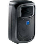 FBT JOLLY 8BA - 8" 2-Way Biamplified PA Speaker - Black