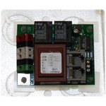 Vutec Single Station Low Voltage Control Kit