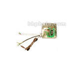 Vutec R12V-U - 12V DC Auto Relay Trigger Control