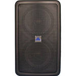 Alto PAM5A  Personal Active Monitor