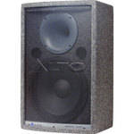 Alto ELVIS 12 Passive Loudspeaker 12"