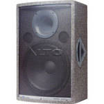 Alto ELVIS 15 Passive Loudspeaker 15"
