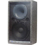 Alto ELVIS 10A  Active Loudspeaker 10" , 150W