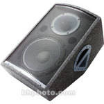 Alto ELVIS 12MA  Active Stage Monitor 12", 250W