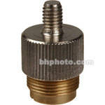 FBT AJ5BK Adapter for Jolly 5