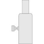 FBT AJ8BK Adapter for Jolly 8