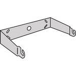 FBT SJ5UBK U-Mount Bracket for Jolly 5 (Black)